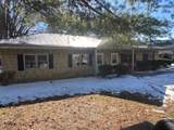 243 Vineyard Avenue - Photo 13