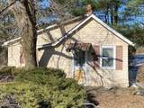 243 Vineyard Avenue - Photo 14