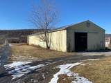 243 Vineyard Avenue - Photo 17