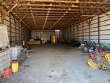 243 Vineyard Avenue - Photo 19