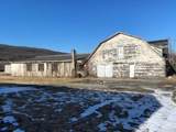243 Vineyard Avenue - Photo 20