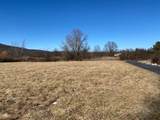 243 Vineyard Avenue - Photo 3