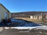 243 Vineyard Avenue - Photo 22