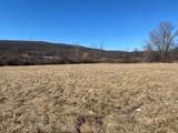 243 Vineyard Avenue - Photo 4