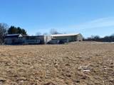 243 Vineyard Avenue - Photo 9