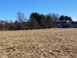 243 Vineyard Avenue - Photo 10