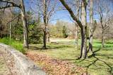182 Tuxedo Road - Photo 1