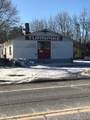 496 Route 17M - Photo 1