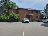 410 Main Street - Photo 1
