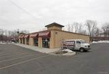414 Route 59 - Photo 1