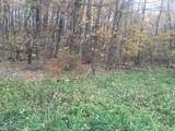 2452 Route 52 - Photo 2