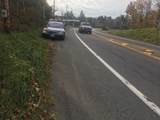 2452 Route 52 - Photo 3