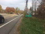 2452 Route 52 - Photo 4