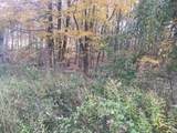 2452 Route 52 - Photo 5