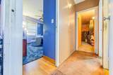 8 Fordham Hill Oval - Photo 11