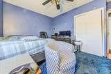8 Fordham Hill Oval - Photo 14
