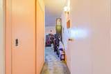8 Fordham Hill Oval - Photo 20