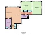 8 Fordham Hill Oval - Photo 22