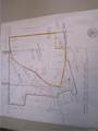  Revonah Hill Road - Photo 1