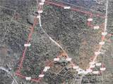 183 Revonah Hill Road - Photo 1