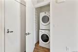 120 Pearl Street - Photo 11