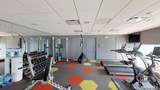 120 Pearl Street - Photo 14