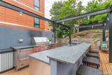 120 Pearl Street - Photo 19
