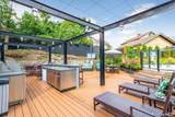120 Pearl Street - Photo 20