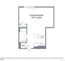 120 Pearl Street - Photo 24