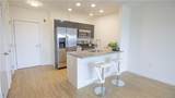 120 Pearl Street - Photo 5