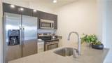 120 Pearl Street - Photo 6