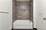 120 Pearl Street - Photo 8