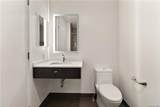 120 Pearl Street - Photo 9