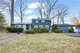 210 Sawmill Road - Photo 1