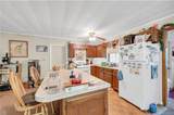 210 Sawmill Road - Photo 10