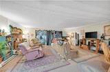 210 Sawmill Road - Photo 11