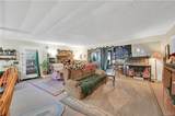 210 Sawmill Road - Photo 12