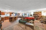 210 Sawmill Road - Photo 13