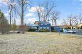 210 Sawmill Road - Photo 2