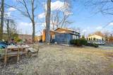 210 Sawmill Road - Photo 3
