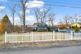 210 Sawmill Road - Photo 4