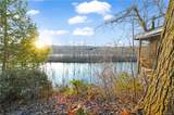 210 Sawmill Road - Photo 5