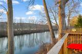 210 Sawmill Road - Photo 6
