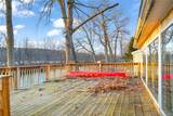 210 Sawmill Road - Photo 7