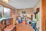 210 Sawmill Road - Photo 8