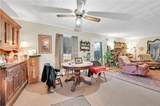 210 Sawmill Road - Photo 9