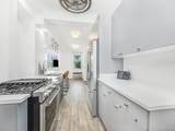 2465 Palisade Avenue - Photo 1