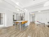 2465 Palisade Avenue - Photo 18