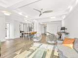 2465 Palisade Avenue - Photo 5