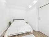 2465 Palisade Avenue - Photo 8
